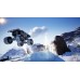 Monster Jam Showdown (PS5) купить в интернет-магазине ⭐ GameSpot.com.ua ⭐ Monster Jam Showdown (PS5), ,